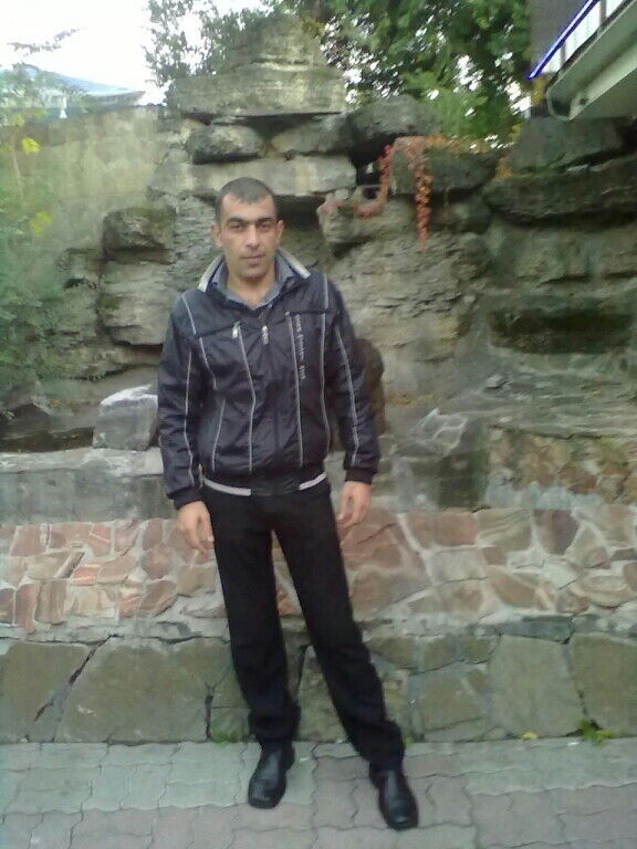  20481164  , 40 ,    --