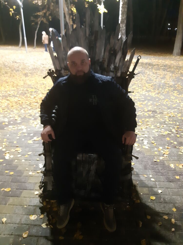 ���� 33379304 ������� �������, 35 ���, ���� ���������� � ����� �������