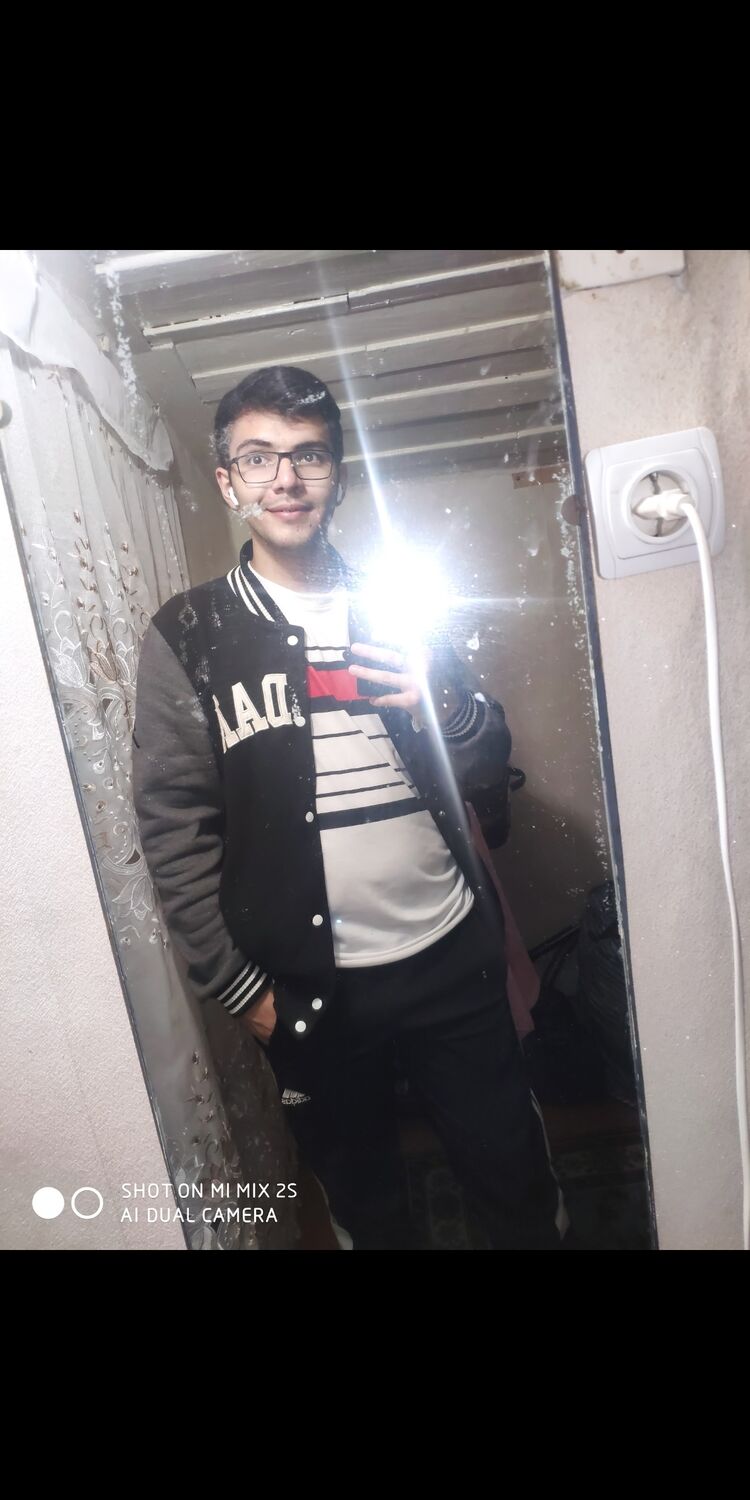  30012844  , 23 ,    