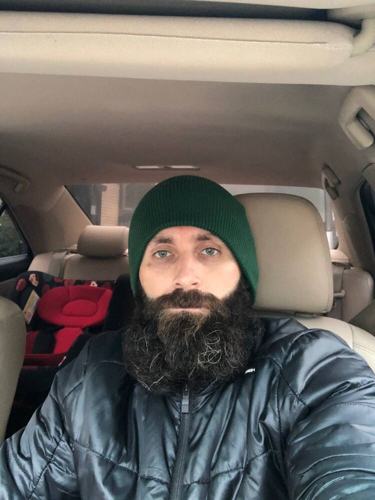  31837174  Dmitriy, 35 ,    