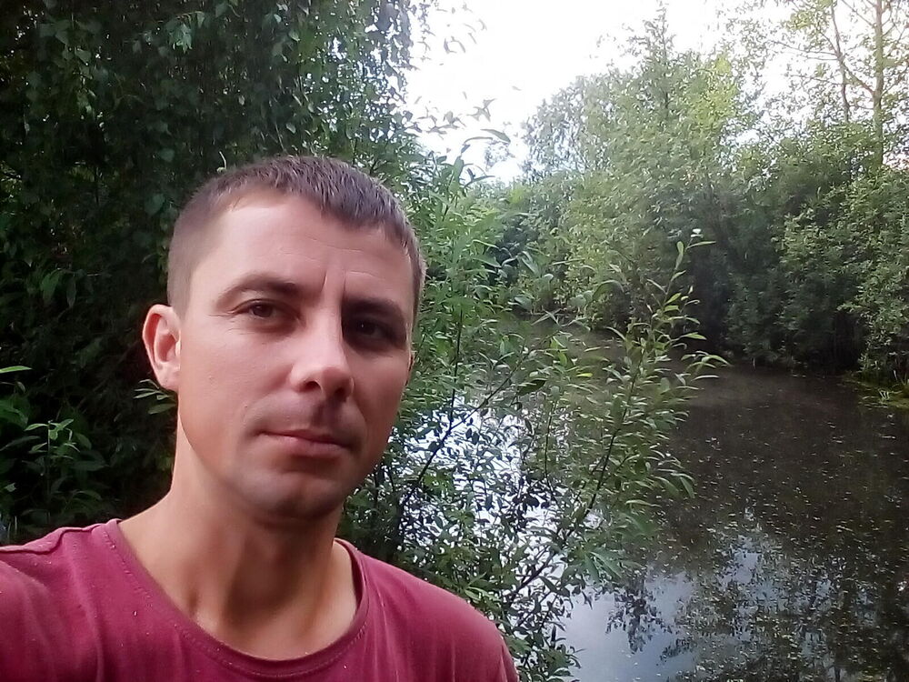  47626404  , 35 ,     