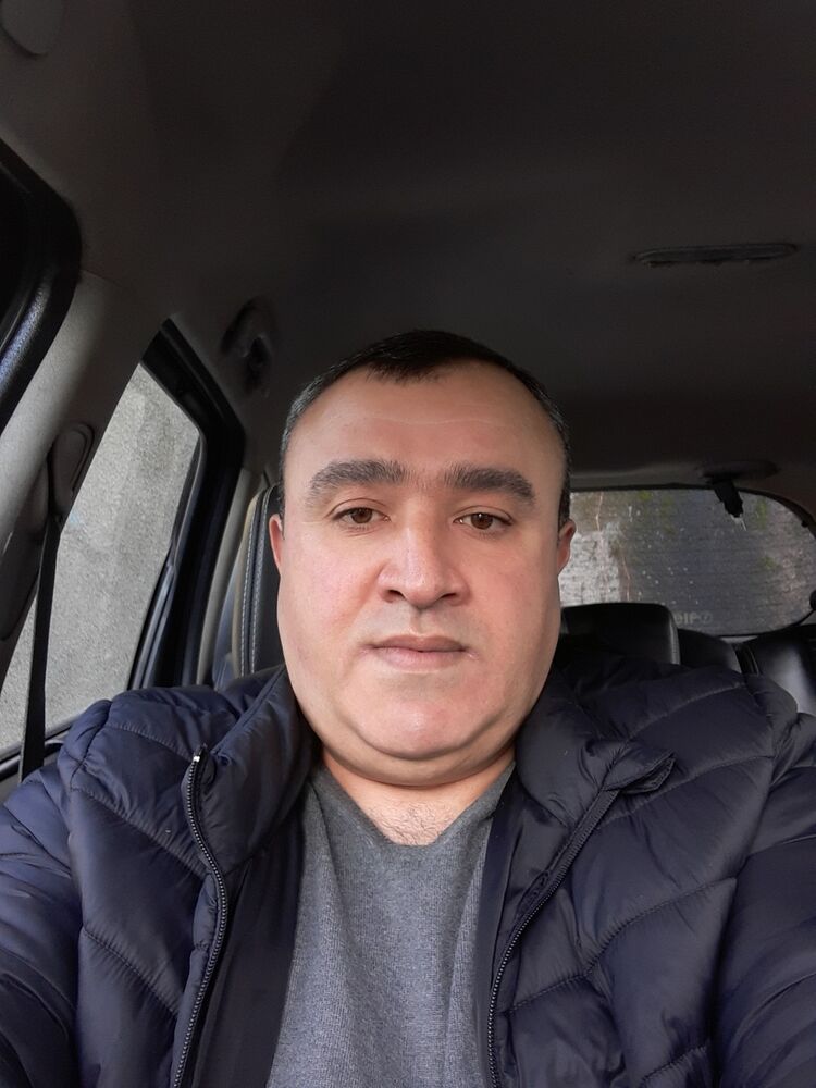  ,   Misha, 47 ,   ,   