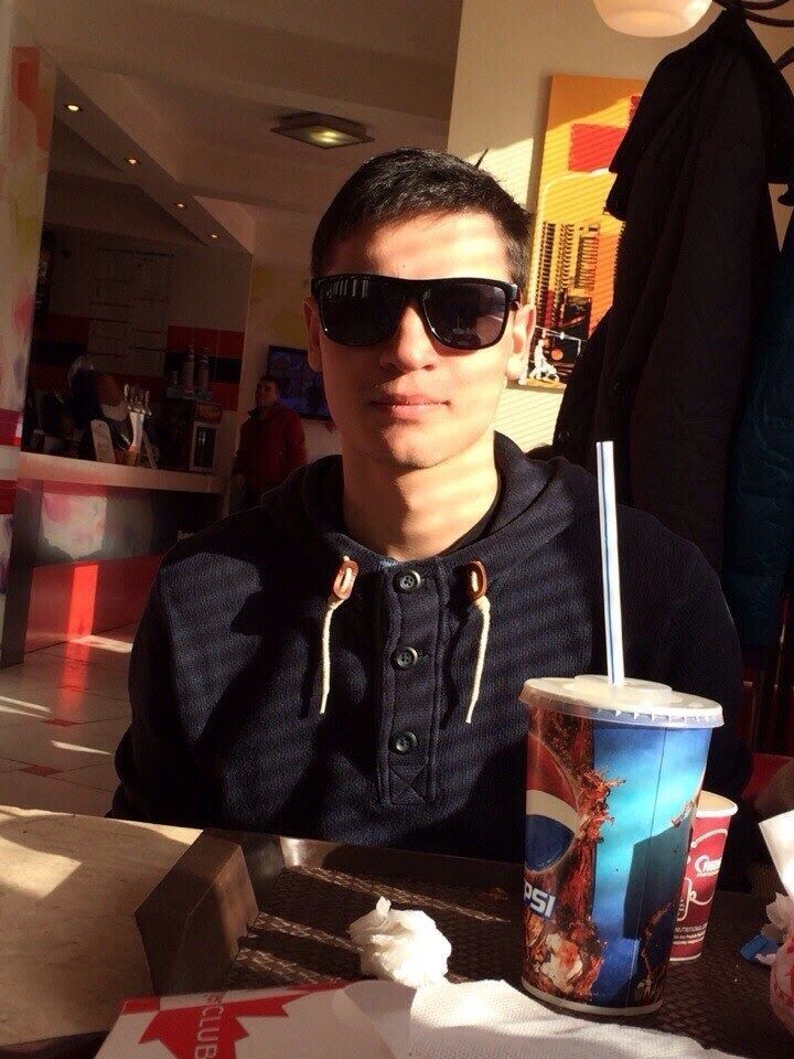 ���������� ������, ���� ������� �����, 32 ����, ������������ ��� ������, ����� � ���������, ���������