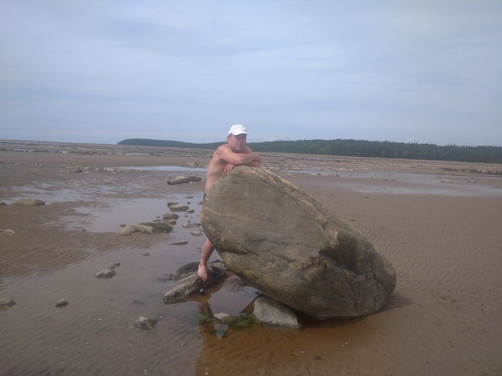 ���� 48241854 ������� ������, 51 ���, ���� ���������� � ������