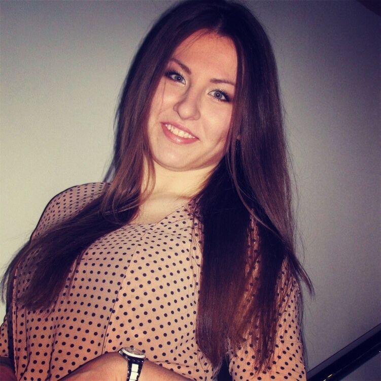 ���� 6224524 ������� ��������, 31 ���, ���� ���������� � ������