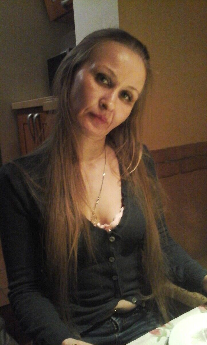 ���� 22228604 ������� �����, 45 ���, ���� ���������� � ������