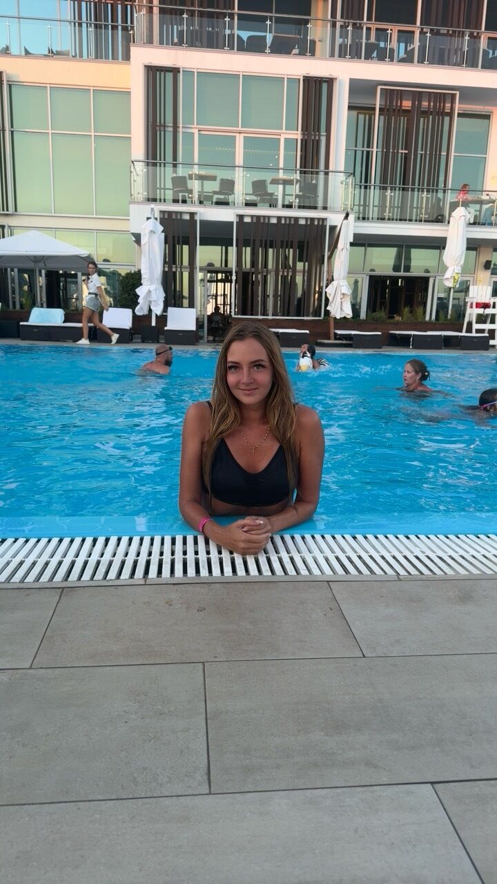  48962234  , 32 ,    -