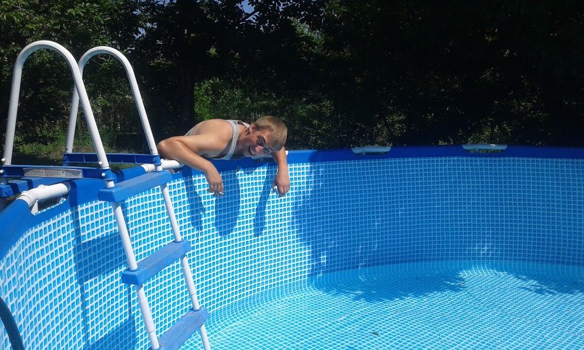 ���� 10034184 ������� �����, 31 ���, ���� ���������� � ��������