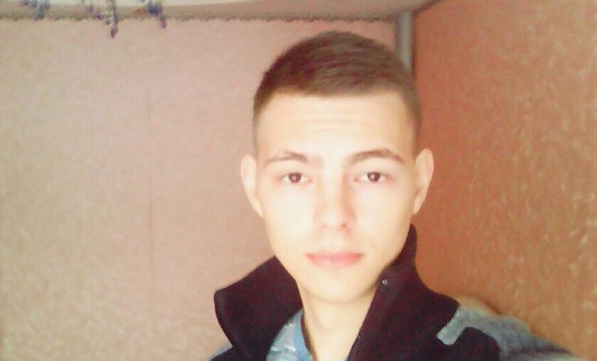  10297784  , 40 ,     
