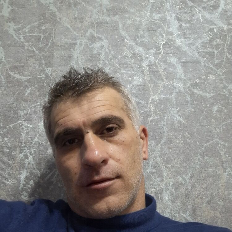  47352884  Azamat, 42 ,    