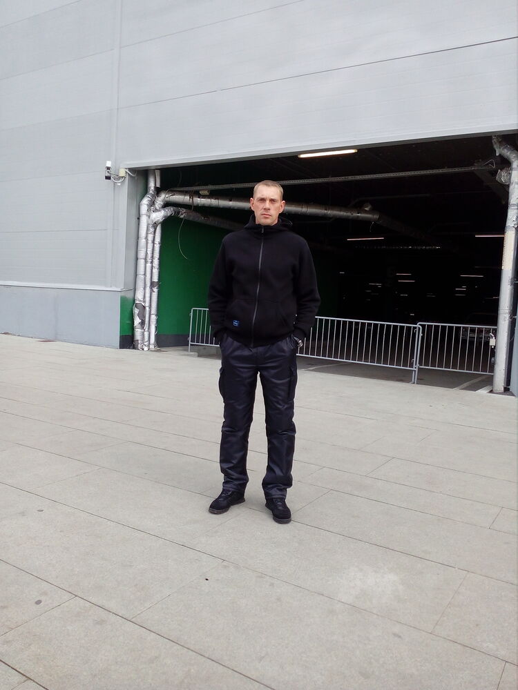 ���� 24548924 ������� ���������, 35 ���, ���� ���������� � �����