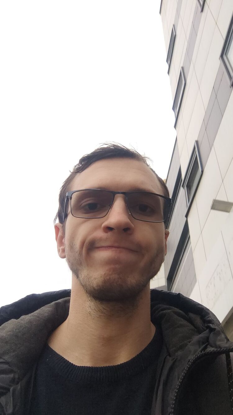  42851454  , 27 ,     