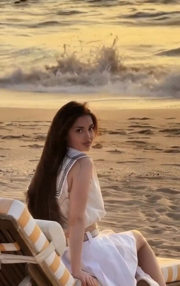  ,   , 32 ,   ,   , c , 