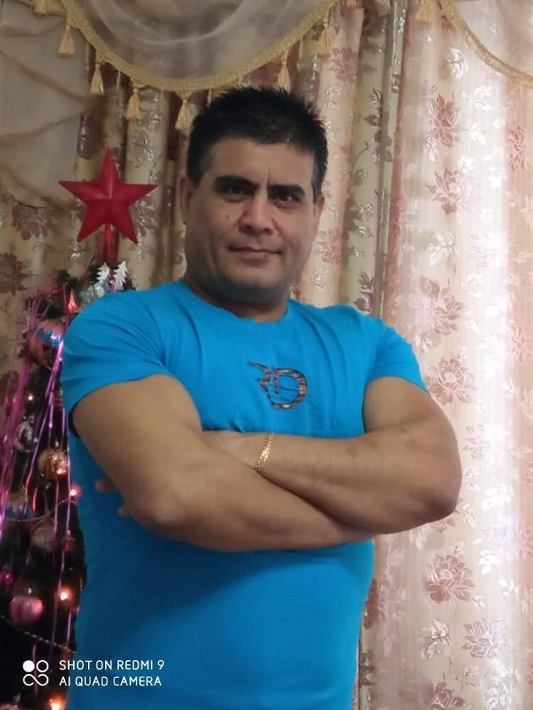  44920274  Alik, 60 ,    