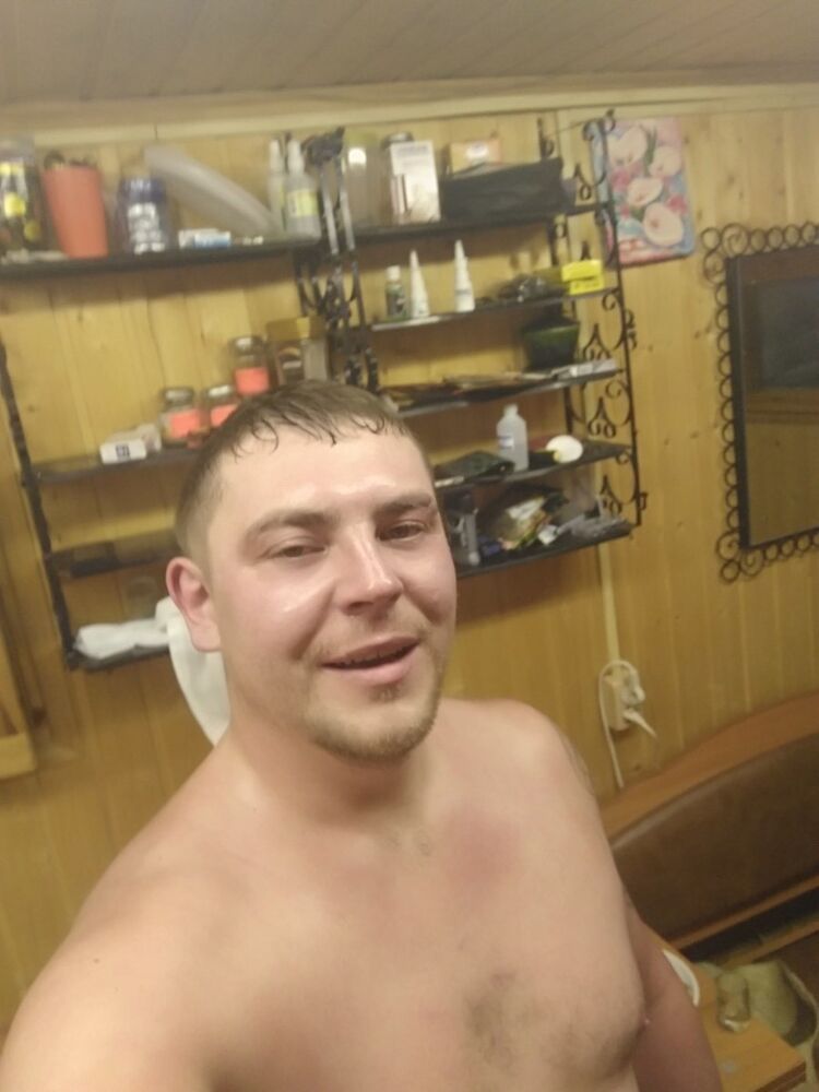 ���� 8733794 ������� �����, 36 ���, ���� ���������� � ������