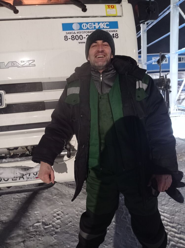 ���� 25225514 ������� ������, 43 ����, ���� ���������� � ������