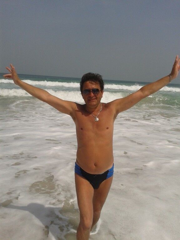 ���������� ������, ���� ������� ������, 60 ���, ������������ ��� ������, ����� � ���������, c�������� ���������