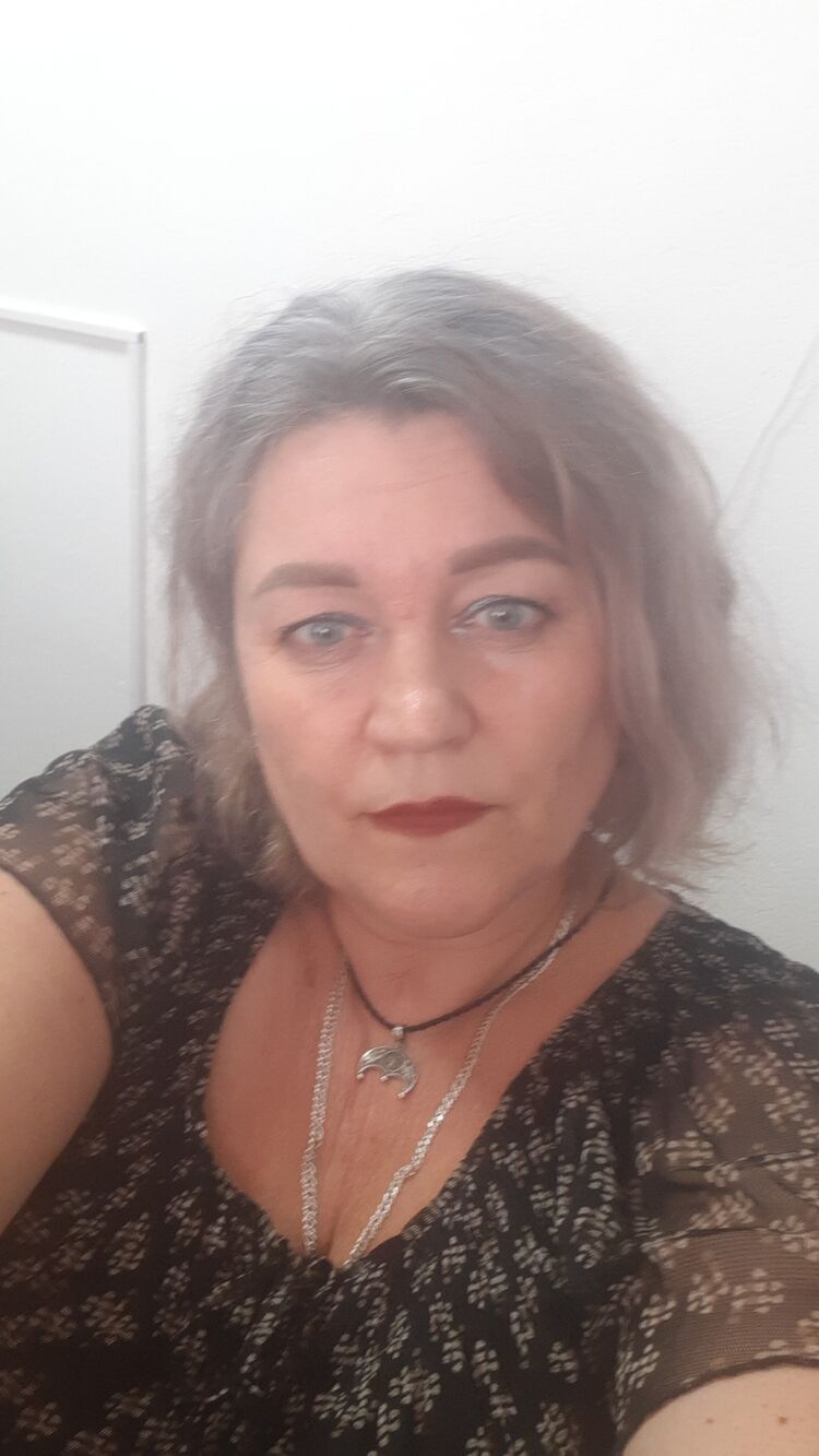  33748354  , 49 ,    -