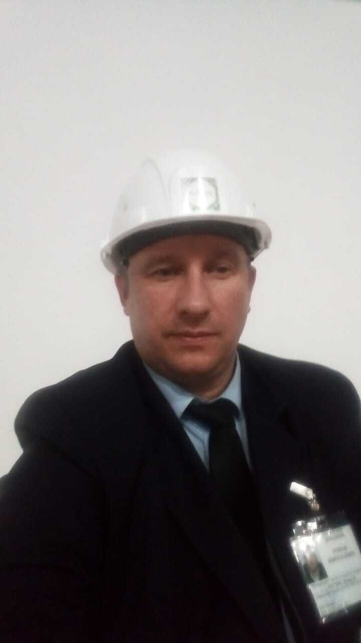 ���� 25621314 ������� �����, 43 ����, ���� ���������� � ������