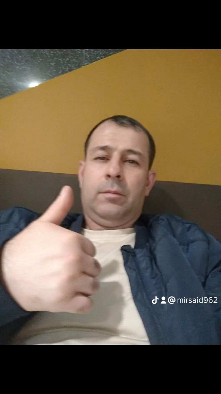 ���������� ������, ���� ������� �������, 49 ���, ������������ ��� ������, ����� � ���������