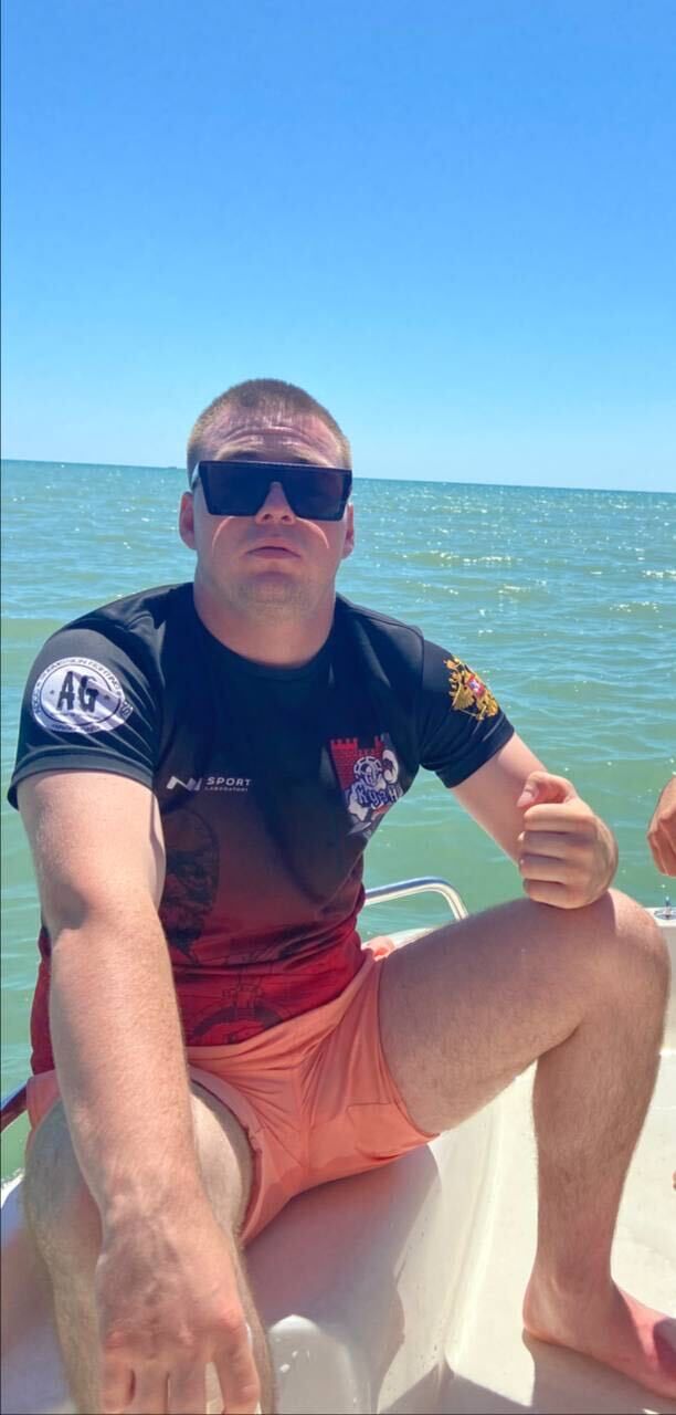 ���� 37150154 ����� ��������, 23 ����, ���� ���������� � ����������