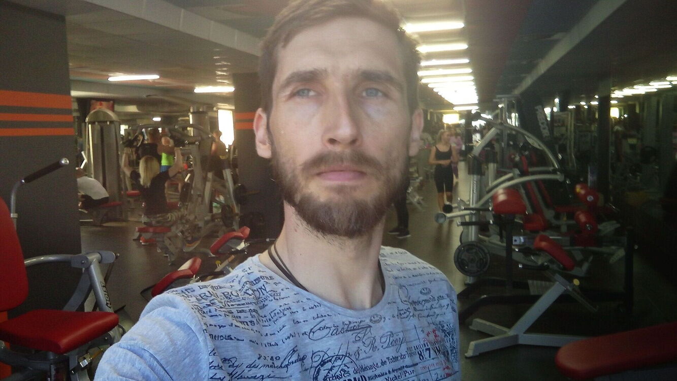 ���� 43192354 ������� �����, 41 ���, ���� ���������� � ���������