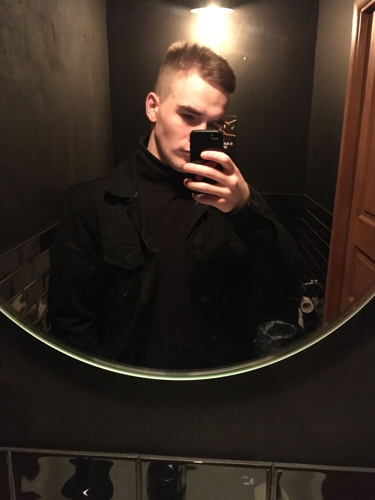  35691714  , 24 ,    