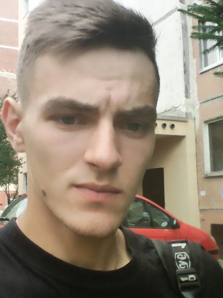 ���� 10332394 ������� �������, 30 ���, ���� ���������� � ������