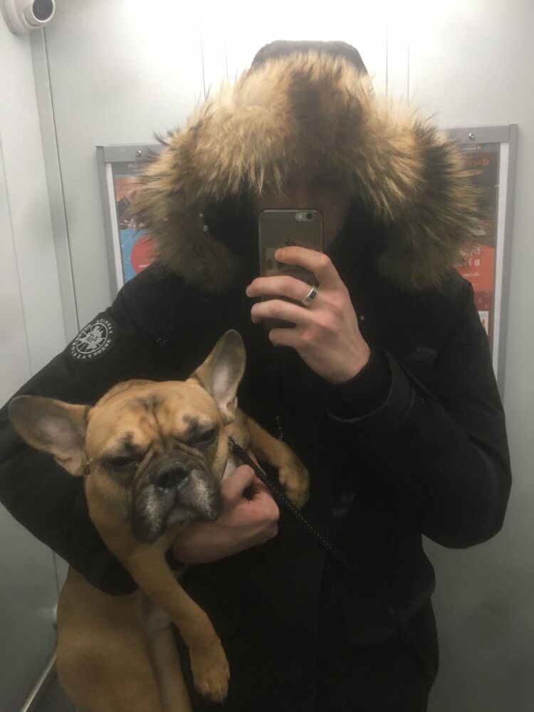 ���� 55585744 ������� �����, 27 ���, ���� ���������� � ������