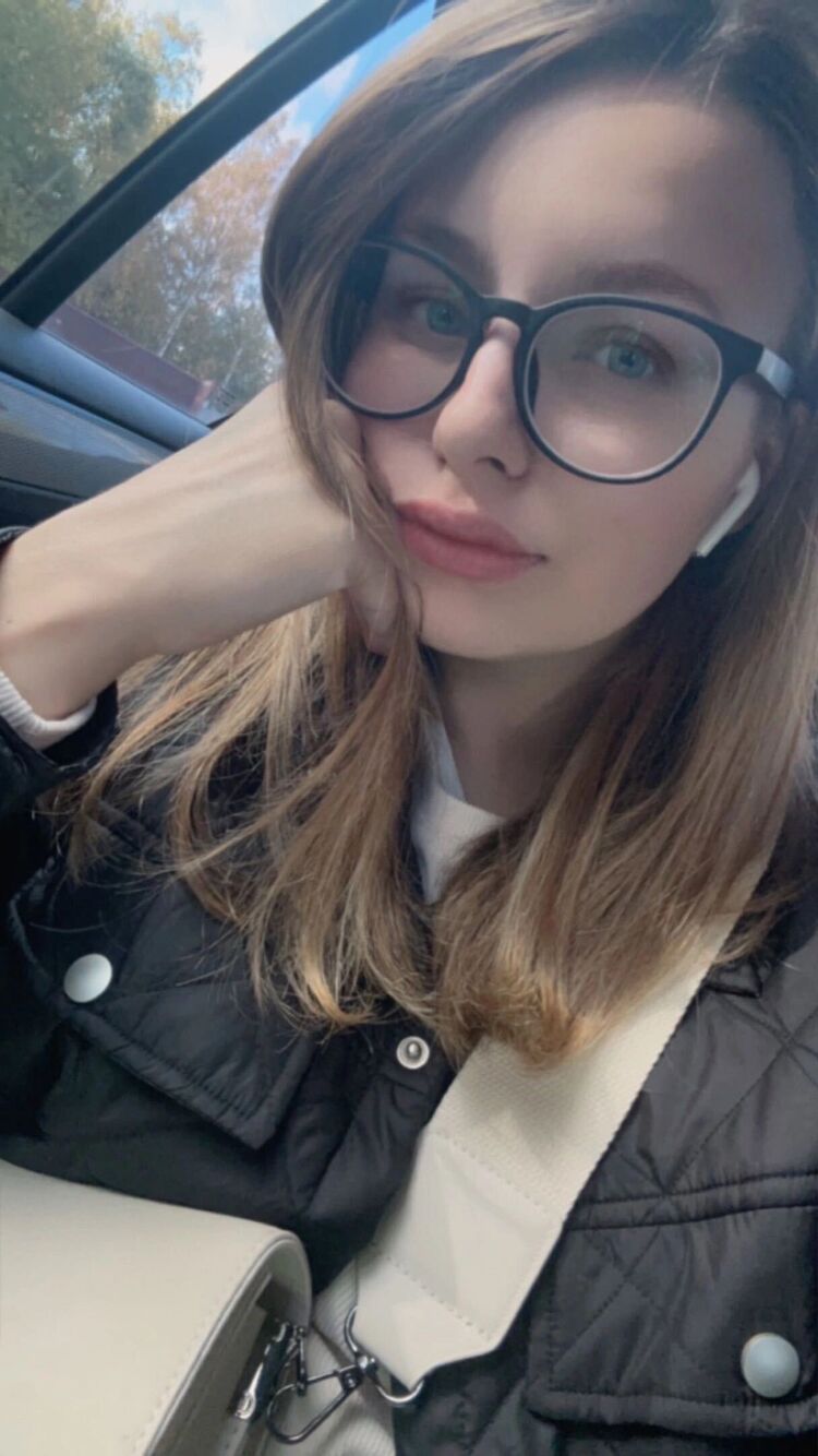 ���� 38565444 ������� �������, 23 ����, ���� ���������� � �����-����������