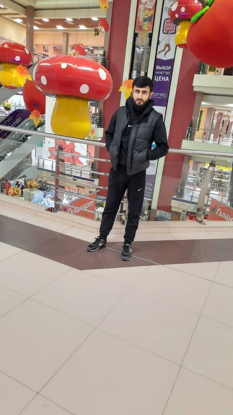 ���������� ������������, ���� ������� �����, 33 ����, ������������ ��� ������, ����� � ���������