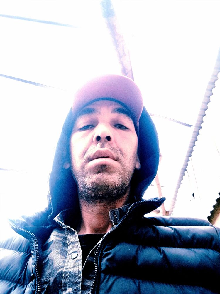 ���������� �������, ���� ������� Javlon, 38 ���, ������������ ��� ������, ����� � ���������