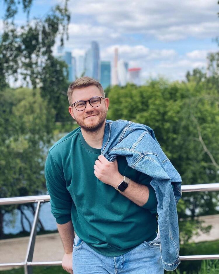 ���� 52959434 ������� ������, 27 ���, ���� ���������� � ��������