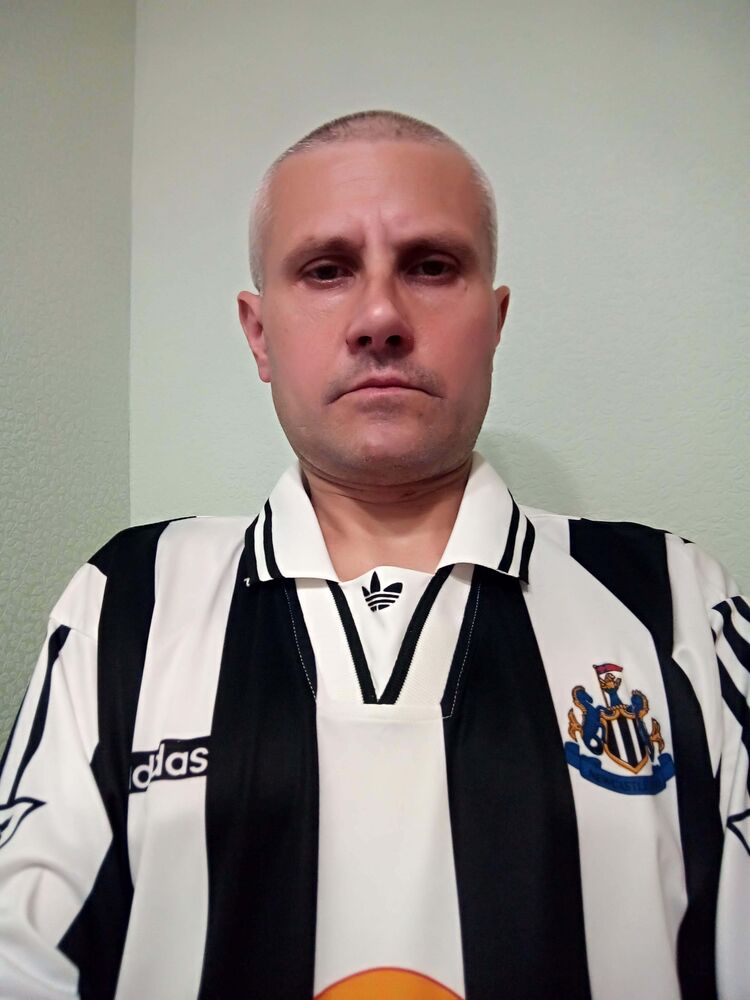 ���� 26015384 ������� Michael, 43 ����, ���� ���������� � ������