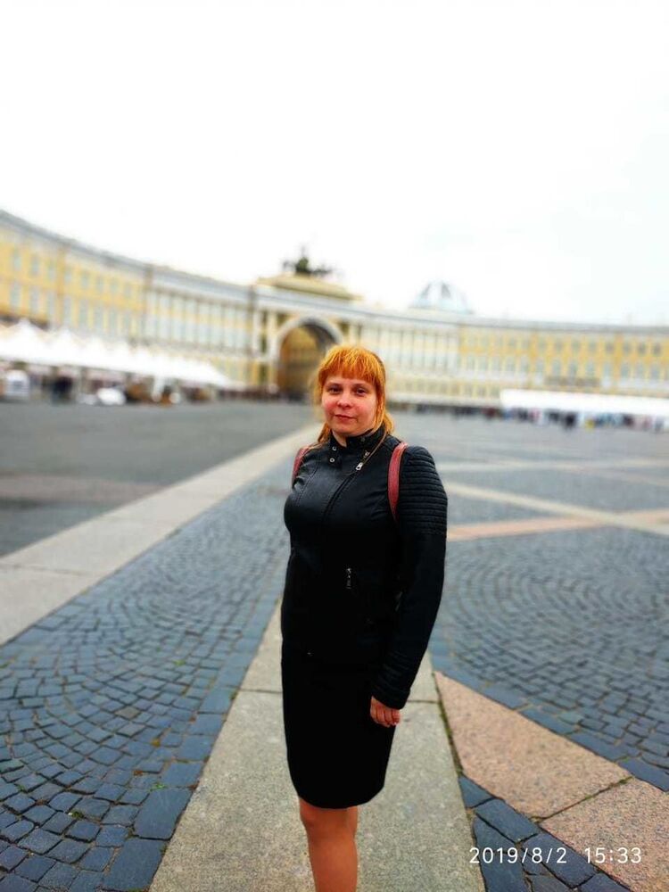 ���� 18906644 ������� ���������, 40 ���, ���� ���������� � ������