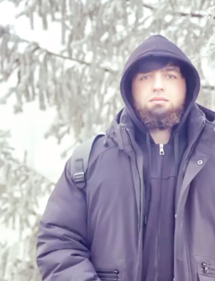 ���� 56205824 ������� �����, 28 ���, ���� ���������� � ��������