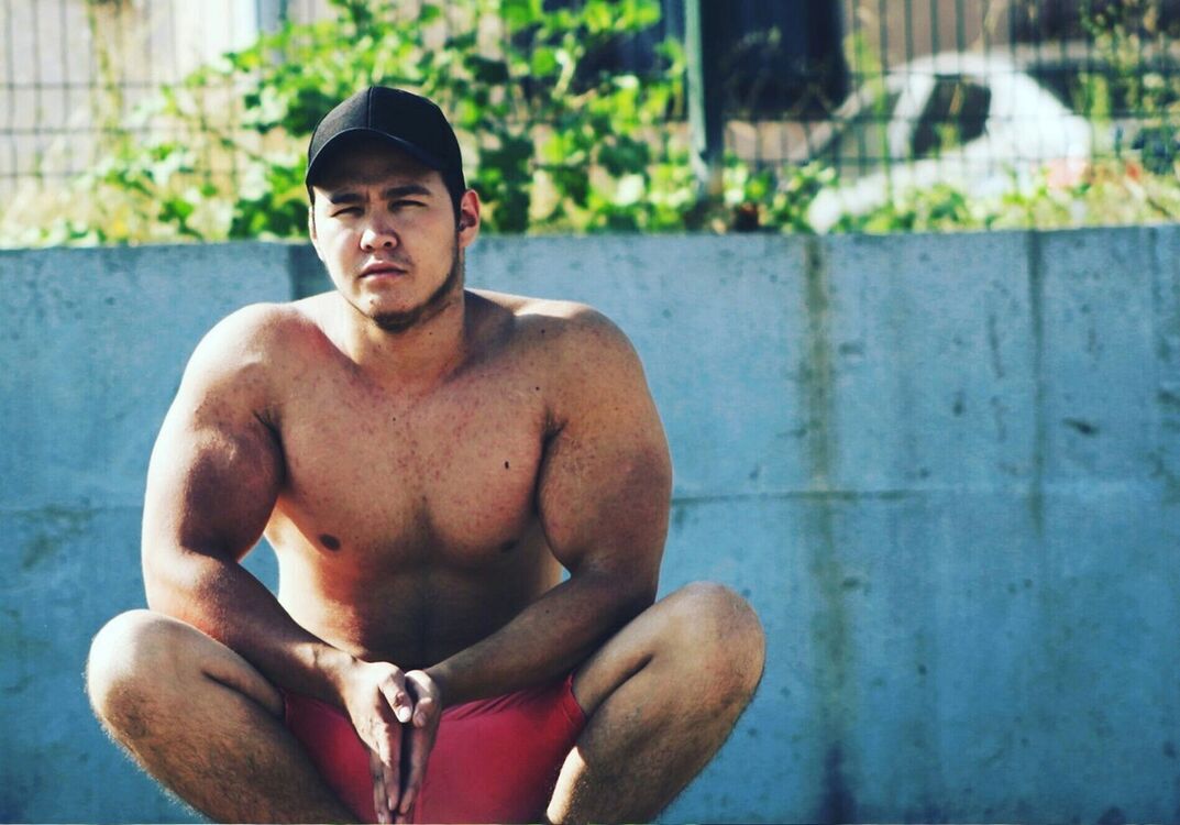 ���������� ���������, ���� ������� Janbo, 30 ���, ������������ ��� ������, ����� � ���������, c�������� ���������