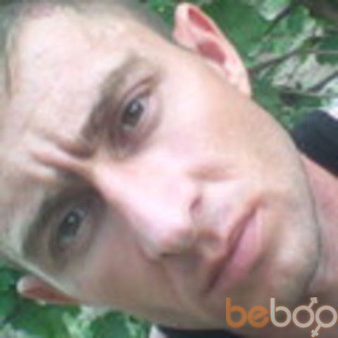  1135224  Ruslan, 41 ,    