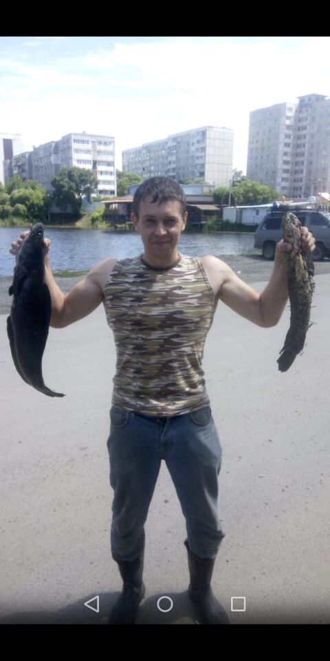 ���������� �����������, ���� ������� �����, 40 ���, ������������ ��� ������, ����� � ���������, c�������� ���������, ���������