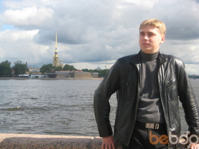 ���������� ��������, ���� ������� �����, 39 ���, ������������ ��� ������, ����� � ���������, c�������� ���������