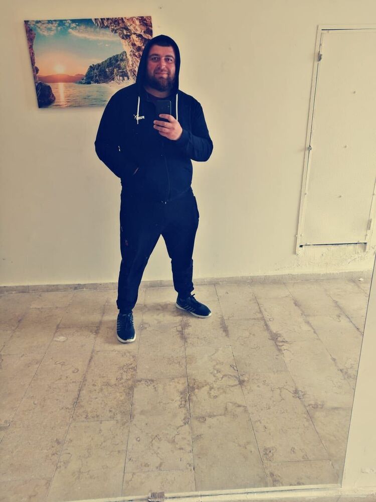  34791894  , 40 ,    