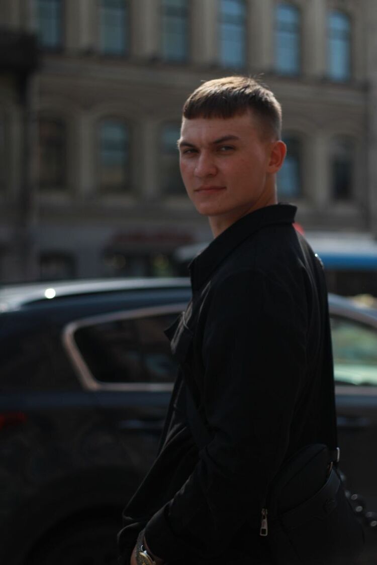  54462224  , 20 ,    -