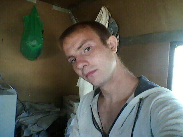 ���������� ��������, ���� ������� �������, 38 ���, ������������ ��� ������, ����� � ���������, c�������� ���������