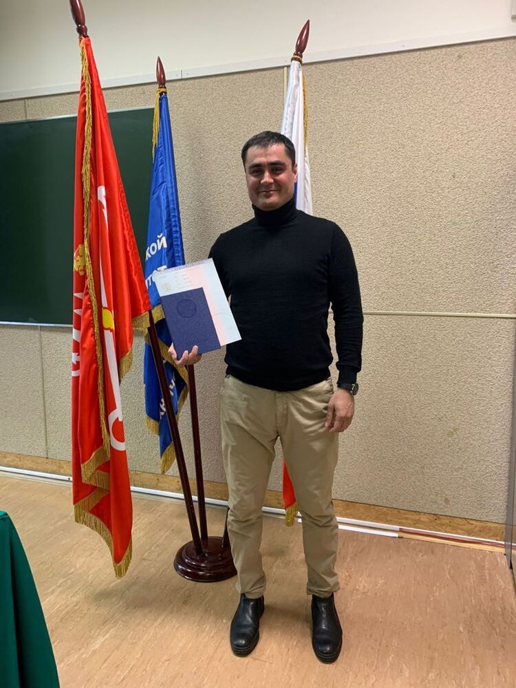 ���� 34085124 ������� �����������, 33 ����, ���� ���������� � ������