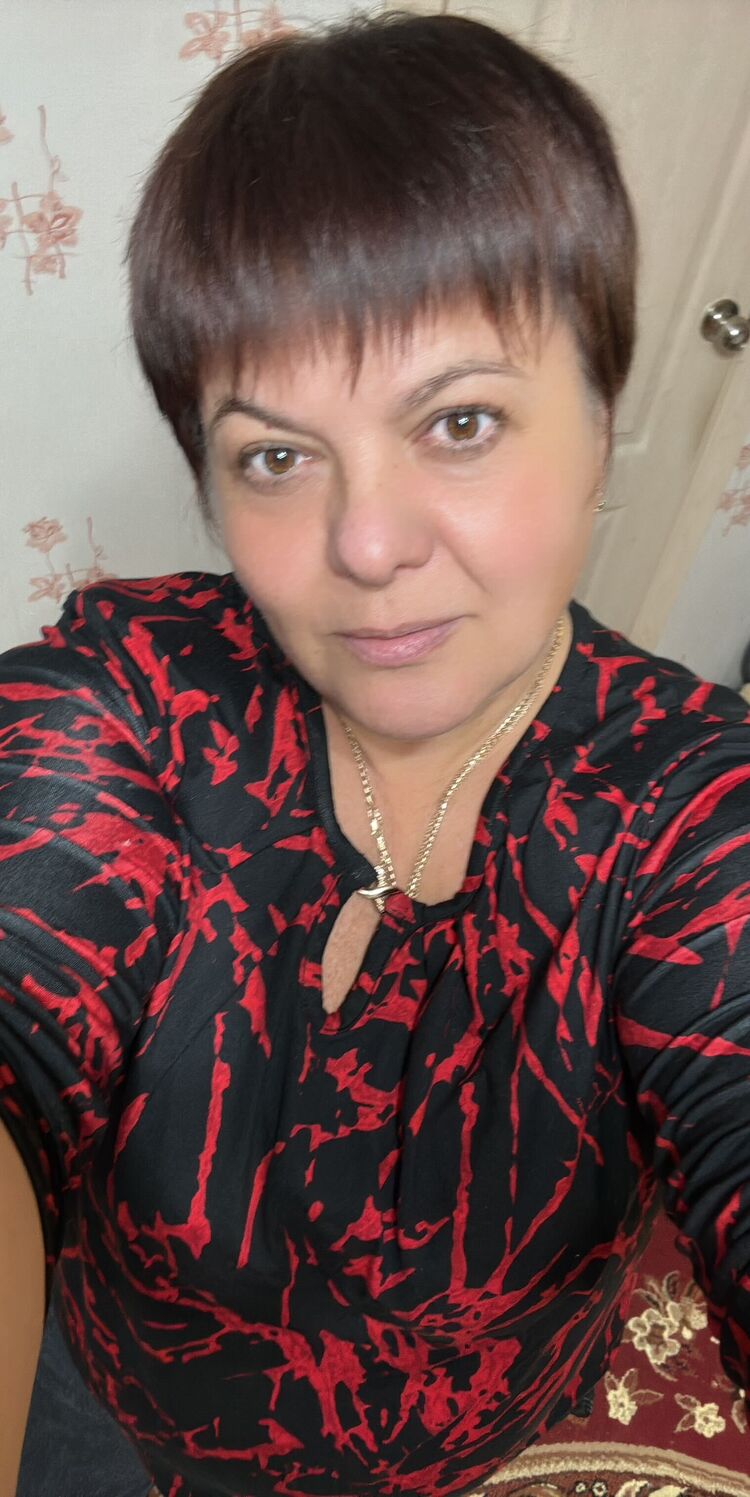 ���������� ��������, ���� ������� ���������, 48 ���, ������������ ��� ������, ����� � ���������, ���������