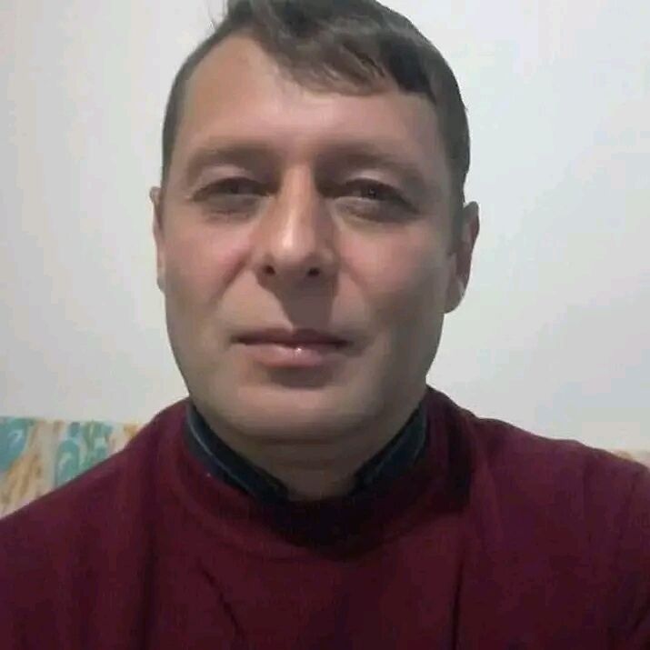  ,   Cohen, 60 ,   ,   