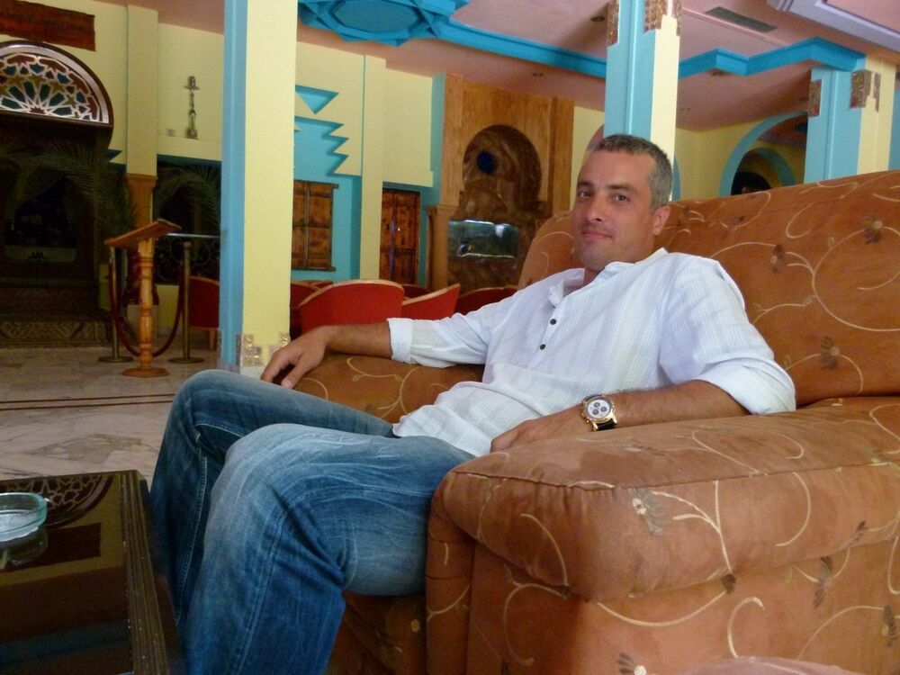 ���� 11107204 ������� �������, 51 ���, ���� ���������� � ������