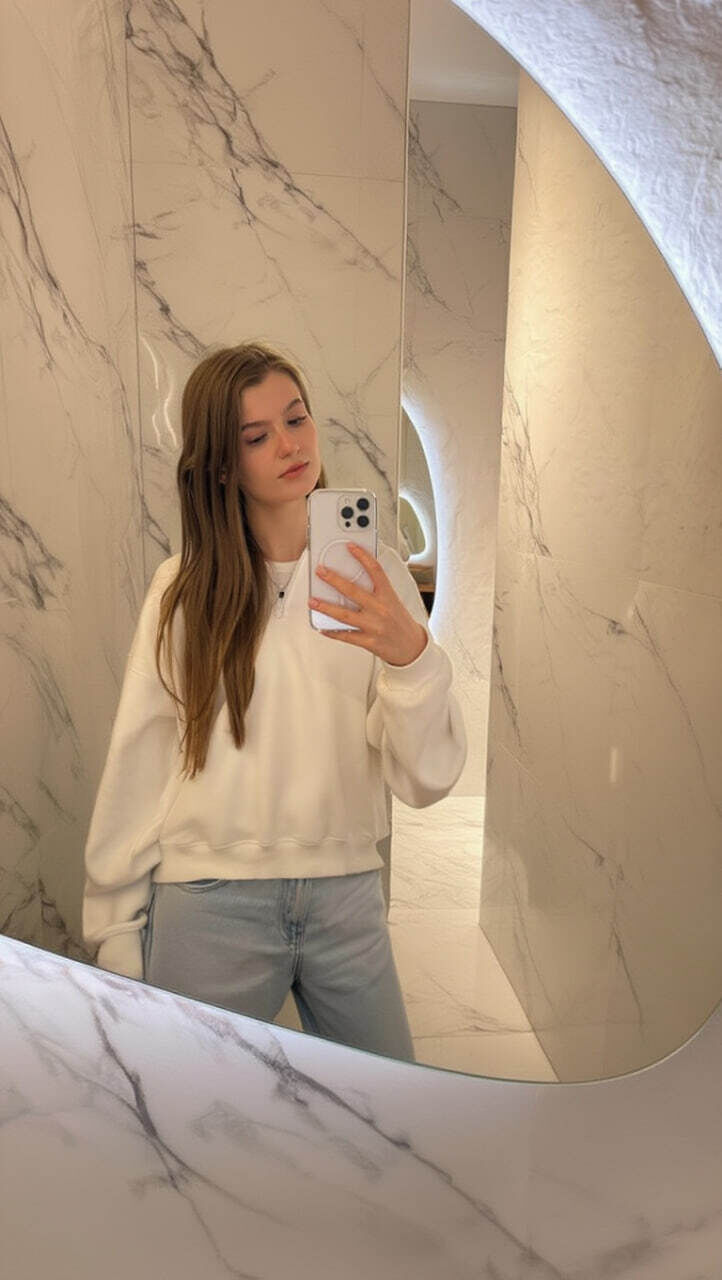 ���������� ���������, ���� ������� �����, 30 ���, ������������ ��� ������, ����� � ���������