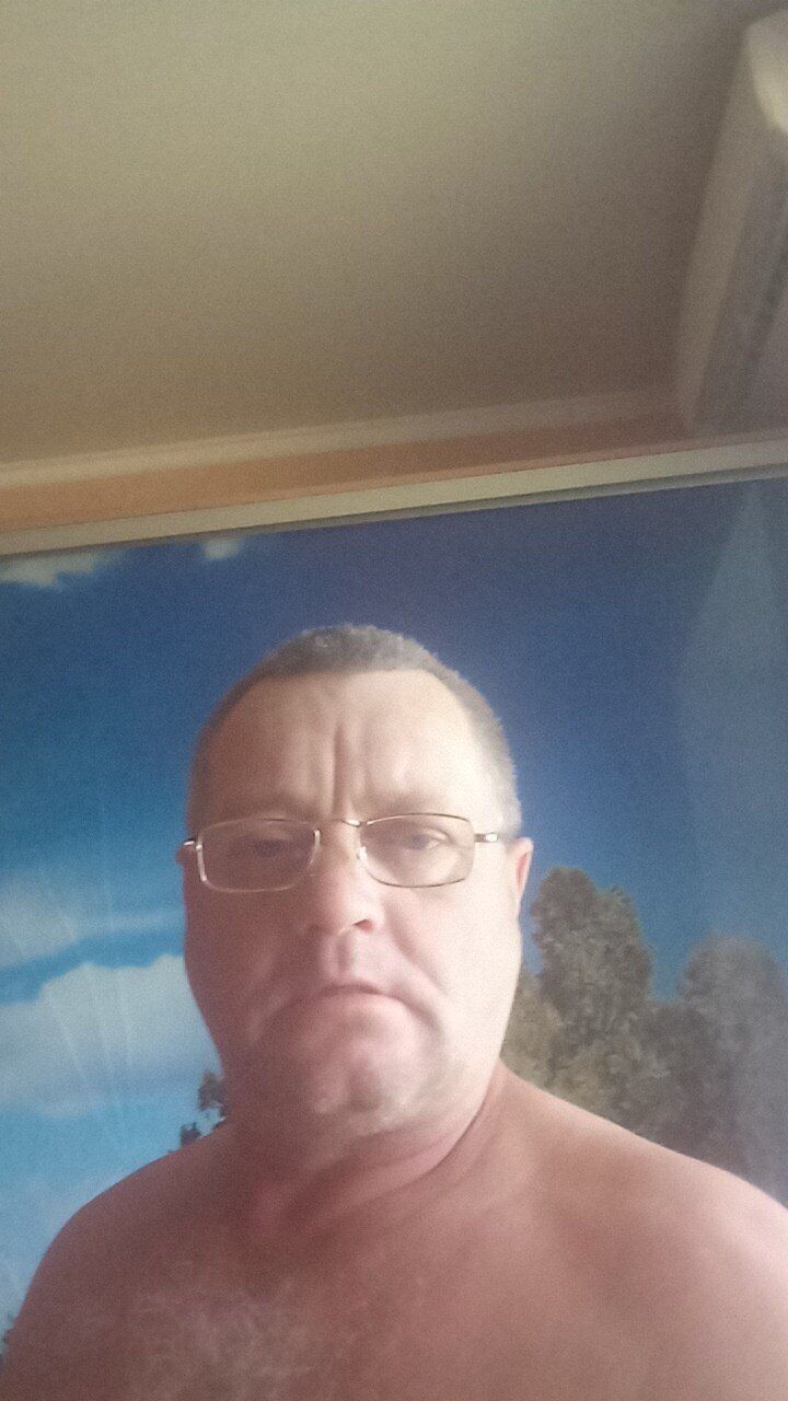 ���������� ������, ���� ������� ������, 54 ����, ������������ ��� ������, ����� � ���������