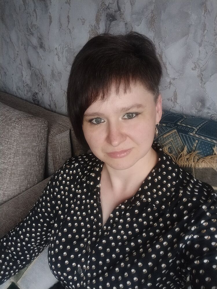 ���������� ������, ���� ������� �����, 38 ���, ������������ ��� ������, ����� � ���������